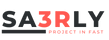 company logo here